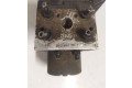 Jednotka ABS 8e0614111t   Audi A6 S6 C4 4A 1997