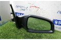 Zpětné zrcátko  Opel Astra G 2008    