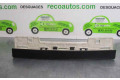 Блок управления 7L6919473D, 102418001   Volkswagen Touareg I