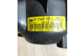 Вентилятор печки    1K2320015G, F011500081   Audi A3 S3 A3 Sportback 8P