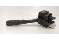 Включатель стеклоочистителей    M15888, MANDOLIMPIA   Honda CR-V