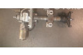    Рулевая рейка 48200-83E64, 48200-83E64   Suzuki Wagon R+  -  года