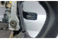 Volant Mitsubishi Grandis 2007 5628Z  