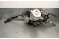    Рулевая рейка 68276904AF, 68276903AF   Jeep Compass  -  года
