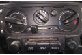 Модуль блока управления кондиционером    Suzuki Jimny