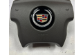 Подушка безопасности водителя 16870494   Cadillac Escalade