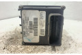 Jednotka ABS 15710601, S118676001L   Peugeot 407 2007