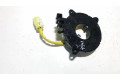 Подрулевой шлейф SRS z104860553   Mazda 323 F