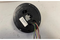 Подрулевой шлейф SRS A0004640618, 43515021550953   Mercedes-Benz C W203