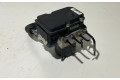 Jednotka ABS 1401259780   Fiat Scudo 2014