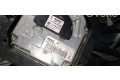 Вентилятор радиатора     7L0121203G, 18392    Audi Q7 4M 3.0