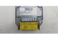 Блок подушек безопасности 3R0959655   Seat Exeo (3R)