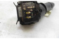 Ручка стеклоочистителей 1614382280, 1614382280   Citroen C-Crosser