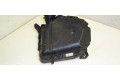   Pojistková skříňka 912033Z180, 91203-3Z180   Hyundai i40 2012