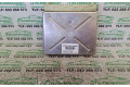 Блок управления двигателем ECU P30735493   Volvo XC90