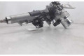 Volant Mazda CX-5 2016 6715050317  