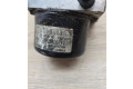 Jednotka ABS 30714956, 10092504113   Volvo V70 2007