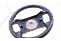 Volant BMW 5 E39 2002 6753738  