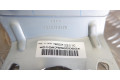 Боковая подушка безопасности ADA071417R   Mazda 5