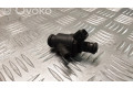 Форсунка 1247931    BMW 3 E46 для бензинового двигателя  1.8