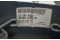Ojnice  SV2JT-23-11, 217    Nissan Primera  
