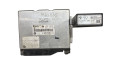 Řídící jednotka 1429578, 0261203474   BMW 7 E38 1996