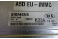 Řídící jednotka 5WY1308B   KIA Rio 2002