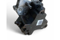 Vstřikovací čerpadlo 0445010111   Volvo S40     