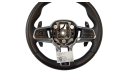 Volant BMW X1 U11 2023 32305A4EE18, 5A4EE18  