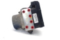 Jednotka ABS 9759A409800101, X2T34575T   Honda HR-V 2002