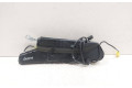 Подушка безопасности в сиденье 1K4880241D, 34033707A   Skoda Octavia Mk2 (1Z)