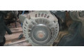 Генератор 5033177AB, A003TB2492ZC   Chrysler PT Cruiser 2.4     
