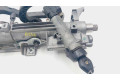   Рулевая рейка 67640026   BMW X3 E83 2003-2010 года