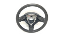 Volant Fiat Sedici 2008   