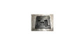 Ящик предохранителей (комплект) 5Q0937084AJZ00, 5Q0937084AJZ00   Volkswagen Golf VII   