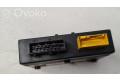 Блок комфорта 9633523680, 91033386   Citroen Xsara   