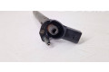 Форсунка 059130277CT, 0445117045    Audi A6 S6 C7 4G  CVU 