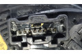 Подушка безопасности водителя C23666CS0A   Mazda 5