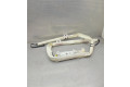 Боковая подушка безопасности P31271736   Volvo XC60