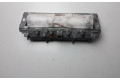Подушка безопасности для колен 00020   Lexus LS 460 - 600H