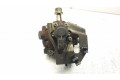Vstřikovací čerpadlo 9656300380, 0445010102   Citroen C4 I  pro naftový motor 1.6 9HY (DV6TED4) 
