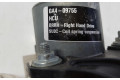 Jednotka ABS 1044745-00-B   Tela Model S 2018