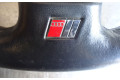 Volant Audi A4 S4 B5 8D 2000 4B0419091BG, 4B0419091BG  