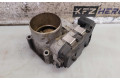 Vstřikovač 03F133062, 03F133062   Audi A1    CBZA 