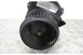    Рулевая рейка A2469061601, A2229060303   Mercedes-Benz GLA W156 2013 - 2019 года