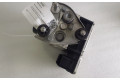 Jednotka ABS 7P0907379L, 7P5614517A   Porsche Cayenne (92A) 2012
