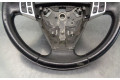 Руль Saab 9-3 Ver2  2003 - 2007 года 12796742      