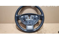 Volant Dacia Logan II 2018 484006206R  