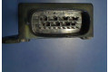 Řídící jednotka MD340897   Mitsubishi Carisma 1998