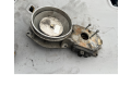 Vstřikovací lišta 0438121053, 034133353d   Audi 100 200 5000 C3     